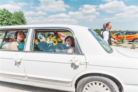 Sophie_Andeh_WedPics (9).jpg